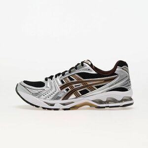 Sneakers Asics Gel-Kayano 14 Black/ Coffee imagine