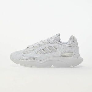 Sneakers adidas Ozmillen Ftw White/ Ftw White/ Core Black imagine