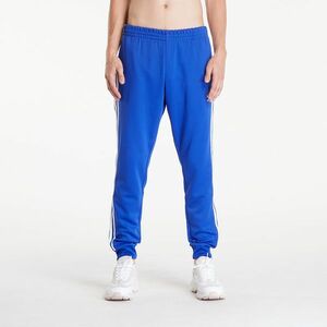 Pantaloni de trening adidas Sst Track Pant Semi Lucid Blue imagine