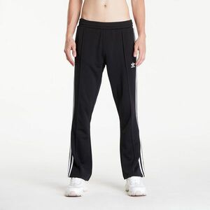 Pantaloni adidas Adicolor 70s Pant Black imagine