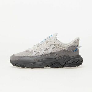 Sneakers adidas Ozweego Tr Grey Three/ Grey One/ Crystal White imagine