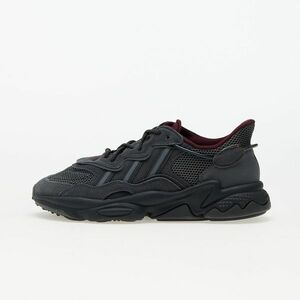 Sneakers adidas Ozweego Grey Six/ Carbon/ Grey Five imagine