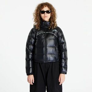 Jacheta The North Face W 2000 Retro Nuptse Jacket TNF Black imagine