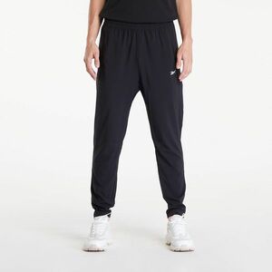 Woven Pant imagine