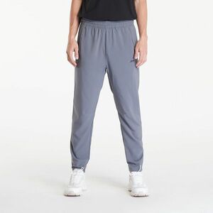 Pantaloni Reebok Id Train Woven Pant Grey imagine