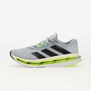 Sneakers adidas Adistar Byd M Halo Silver/ Core Black/ Lucid Lemond imagine