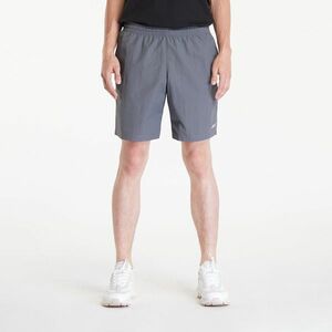 Reebok Id Train Utility Short Grey imagine