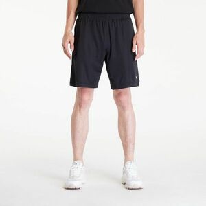 Reebok Comm Knit Short Black imagine