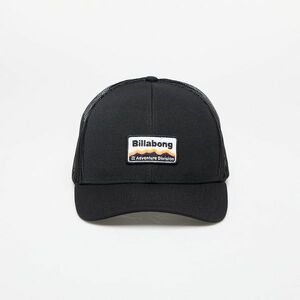 Billabong Adiv Range Trucker Stealth imagine