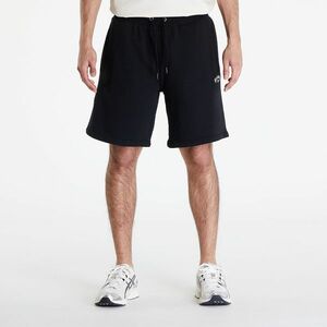 Billabong Arch Short Black imagine