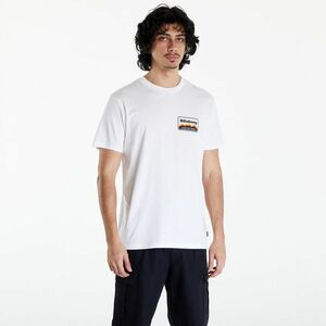 Tricou Billabong Range SS Tee White imagine