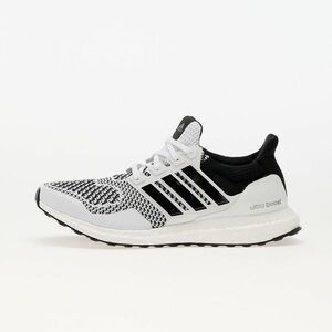 Sneakers adidas UltraBOOST 1.0 Ftw White/ Core Black/ Ironmt imagine