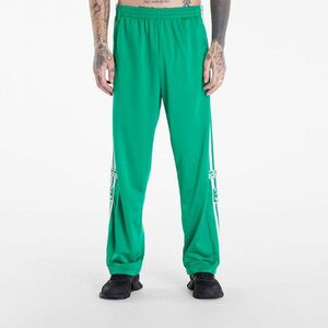 Pantaloni adidas Adibreak Pant Green imagine