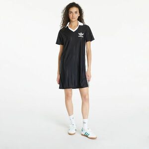 adidas Dress Black imagine