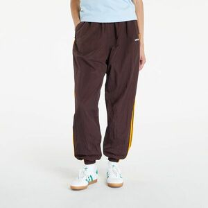 Pantaloni adidas '80S Track Pants Shadow Brown imagine