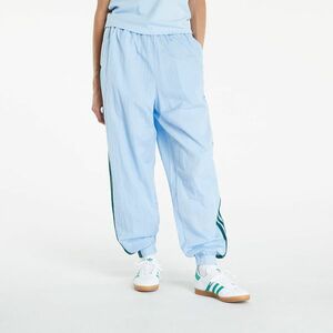 Pantaloni adidas '80S Track Pants Clear Sky imagine