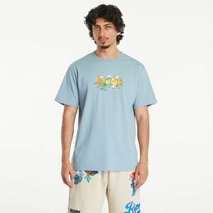 Tricou RIPNDIP Cavenerm Short Sleeve Tee Slate imagine