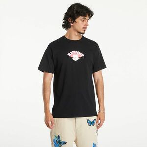 Tricou RIPNDIP Fantasy Nerm Short Sleeve Tee Black imagine