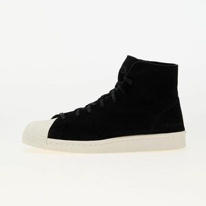 Sneakers Y-3 Pro Model Black/ Black/ Off-White imagine