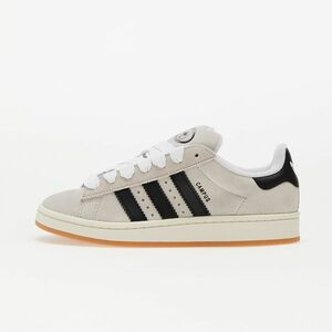 Sneakers adidas Campus 00s W Crystal White/ Core Black/ Off White imagine