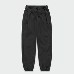 adidas x JJJJound Trackpant Black imagine