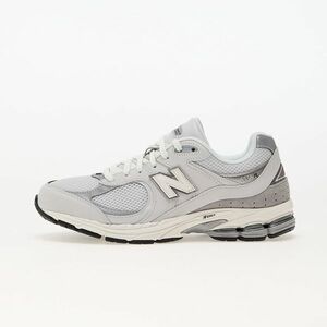 Sneakers New Balance 2002R Grey imagine