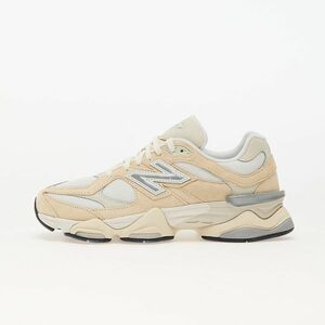 Sneakers New Balance 9060 White/ Beige imagine