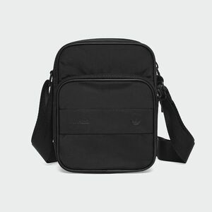 adidas x JJJJound Nylong Bag Black imagine