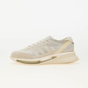 Sneakers Y-3 S-Gendo Run Alumina/ Off White/ Cream White imagine