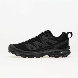 Sneakers Salomon XT-6 Expanse Black/ Ebony/ Magnet imagine