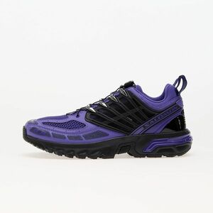 Sneakers Salomon ACS Pro Black/ Astral Aura imagine