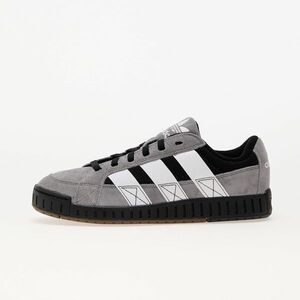 Sneakers adidas Lwst Grey Four/ Ftw White/ Core Black imagine