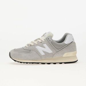 Sneakers New Balance 574 Grey imagine