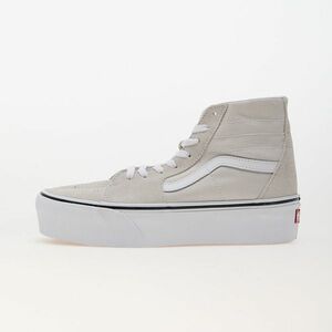 Sneakers Vans Sk8-Hi Tapered Stackform Utility imagine