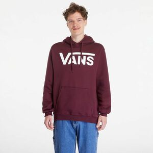 Hanorac Vans Classic Pullover Port Royale imagine