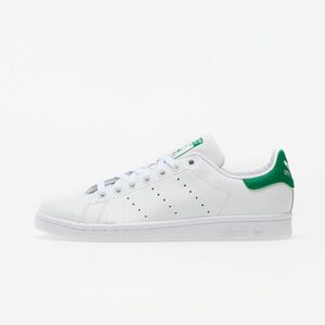 Sneakers adidas Stan Smith Run Ftw White/ Core White imagine