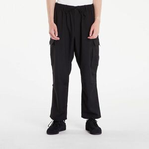 Pantaloni Y-3 JFA Pants Black imagine