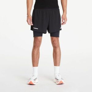 adidas Shorts Black imagine