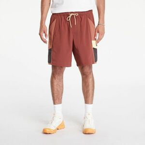 Pantaloni scurți Columbia Painted Peak™ Short Spice/ Auburn imagine