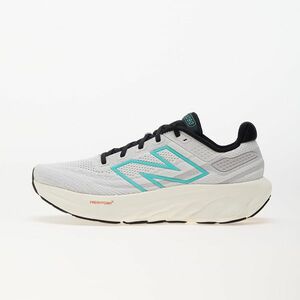 Sneakers New Balance 1080 V13 Grey Matter/ Cyber Jade imagine