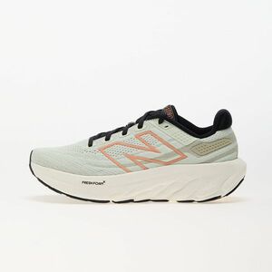 Sneakers New Balance 1080 V13 Naural Mint/ Copper imagine