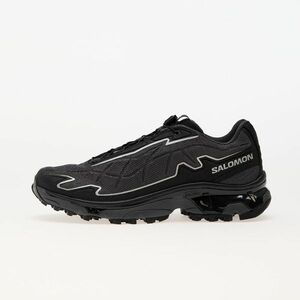 Sneakers Salomon XT-Slate Black/ Asphalt/ Ftw Silver imagine