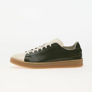 Sneakers Y-3 Stan Smith Night Cargo/ Night Cargo imagine