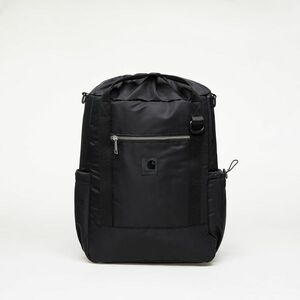 Rucsac Carhartt WIP Otley Backpack Black imagine