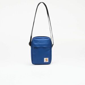 Geantă Carhartt WIP Jake Shoulder Pouch Elder imagine