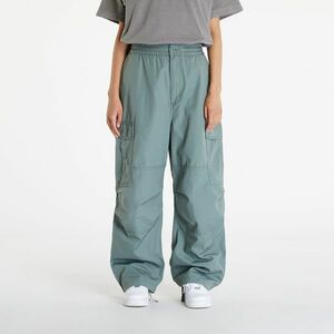 Pantaloni Carhartt WIP W' Jet Cargo Pant Park Rinsed imagine