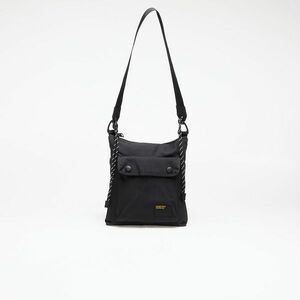 Geantă Carhartt WIP Haste Strap Bag Black imagine