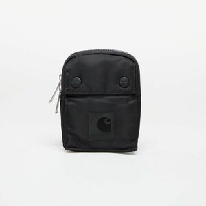 Carhartt WIP Otley Small Bag Black imagine