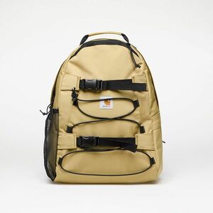 Rucsac Carhartt WIP Kickflip Backpack Agate imagine