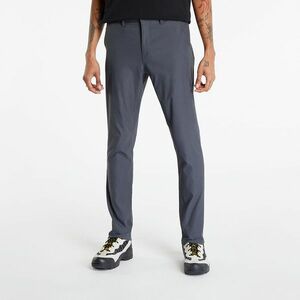 Pantaloni Horsefeathers Reverb Tech Pants Gray imagine